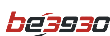 be3930 লোগো